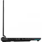 Ноутбук Asus ROG Strix G16 G614JZ-N3030W 90NR0CZ1-M00240 (16 ", WUXGA 1920x1200 (16:10), Core i7, 16 Гб, SSD)