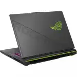 Ноутбук Asus ROG Strix G16 G614JZ-N3030W 90NR0CZ1-M00240 (16 ", WUXGA 1920x1200 (16:10), Core i7, 16 Гб, SSD)