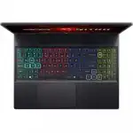 Ноутбук Acer Nitro 16 AN16-41-R6L1 NH.QLLER.001 (16 ", WQXGA 2560x1600 (16:10), Ryzen 7, 16 Гб, SSD)