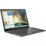 Ноутбук Acer Aspire 5 A515-57-52FB NX.KN4ER.004 (15.6 ", FHD 1920x1080 (16:9), Core i5, 16 Гб, SSD)