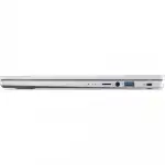 Ноутбук Acer Swift Go 14 SFG14-71 NX.KMZER.006 (14 ", 2880х1620 (16:9), Core i3, 8 Гб, SSD)