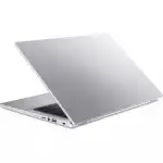 Ноутбук Acer Swift Go 14 SFG14-71 NX.KMZER.006 (14 ", 2880х1620 (16:9), Core i3, 8 Гб, SSD)