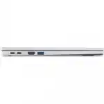 Ноутбук Acer Swift Go 14 SFG14-71 NX.KMZER.006 (14 ", 2880х1620 (16:9), Core i3, 8 Гб, SSD)