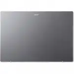 Ноутбук Acer Swift Go 16 SFG16-71 NX.KFSER.006 (16 ", 3K 3200x2000 (16:10), Core i5, 16 Гб, SSD)