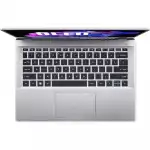 Ноутбук Acer Swift Go 14 SFG14-71 NX.KMZER.008 (14 ", 2880х1620 (16:9), Core i7, 16 Гб, SSD)