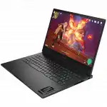 Ноутбук HP OMEN 16-wd0007ci 804G3EA (16.1 ", FHD 1920x1080 (16:9), Core i5, 16 Гб, SSD)