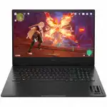 Ноутбук HP OMEN 16-wd0007ci 804G3EA (16.1 ", FHD 1920x1080 (16:9), Core i5, 16 Гб, SSD)