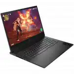 Ноутбук HP OMEN 16-wd0007ci 804G3EA (16.1 ", FHD 1920x1080 (16:9), Core i5, 16 Гб, SSD)