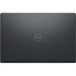 Ноутбук Dell Inspiron 15 3520 210-BDIF-1 (15.6 ", FHD 1920x1080 (16:9), Core i5, 8 Гб, SSD)