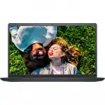 Ноутбук Dell Inspiron 15 3520 210-BDIF-1 (15.6 ", FHD 1920x1080 (16:9), Core i5, 8 Гб, SSD)