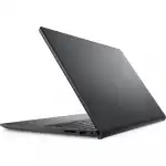 Ноутбук Dell Inspiron 15 3520 210-BDIF-1 (15.6 ", FHD 1920x1080 (16:9), Core i5, 8 Гб, SSD)