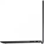 Ноутбук Dell Inspiron 15 3520 210-BDIF-1 (15.6 ", FHD 1920x1080 (16:9), Core i5, 8 Гб, SSD)