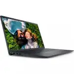 Ноутбук Dell Inspiron 15 3520 210-BDIF-1 (15.6 ", FHD 1920x1080 (16:9), Core i5, 8 Гб, SSD)