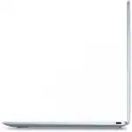 Ноутбук Dell XPS 13 9315 210-BEJV-5 (13.4 ", WUXGA 1920x1200 (16:10), Core i7, 16 Гб, SSD)