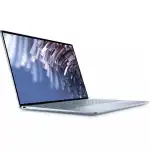 Ноутбук Dell XPS 13 9315 210-BEJV-5 (13.4 ", WUXGA 1920x1200 (16:10), Core i7, 16 Гб, SSD)