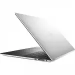 Ноутбук Dell XPS 15 9530 210-BGMH-2 (15.6 ", WUXGA 1920x1200 (16:10), Core i7, 16 Гб, SSD)