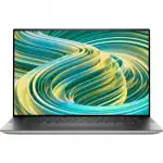 Ноутбук Dell XPS 15 9530 210-BGMH-2 (15.6 ", WUXGA 1920x1200 (16:10), Core i7, 16 Гб, SSD)