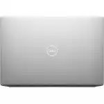 Ноутбук Dell XPS 15 9530 210-BGMH-2 (15.6 ", WUXGA 1920x1200 (16:10), Core i7, 16 Гб, SSD)