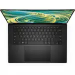 Ноутбук Dell XPS 15 9530 210-BGMH-2 (15.6 ", WUXGA 1920x1200 (16:10), Core i7, 16 Гб, SSD)