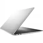 Ноутбук Dell XPS 15 9530 210-BGMH-2 (15.6 ", WUXGA 1920x1200 (16:10), Core i7, 16 Гб, SSD)