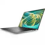 Ноутбук Dell XPS 15 9530 210-BGMH-2 (15.6 ", WUXGA 1920x1200 (16:10), Core i7, 16 Гб, SSD)