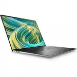 Ноутбук Dell XPS 15 9530 210-BGMH-1 (15.6 ", 3.5K 3456x2160 (16:10), Core i9, 32 Гб, SSD)