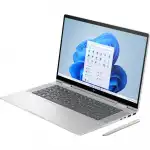 Ноутбук HP ENVY x360 15-fe0002ci 81K25EA (15.6 ", FHD 1920x1080 (16:9), Core i7, 16 Гб, SSD)