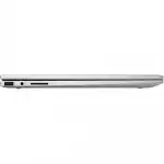 Ноутбук HP ENVY x360 15-fe0002ci 81K25EA (15.6 ", FHD 1920x1080 (16:9), Core i7, 16 Гб, SSD)