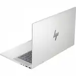 Ноутбук HP ENVY x360 15-fe0003ci 81K27EA (15.6 ", FHD 1920x1080 (16:9), Core i5, 16 Гб, SSD)