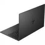 Ноутбук HP ENVY x360 15-fh0002ci 81K41EA (15.6 ", FHD 1920x1080 (16:9), Ryzen 5, 8 Гб, SSD)