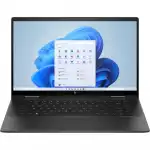 Ноутбук HP ENVY x360 15-fh0002ci 81K41EA (15.6 ", FHD 1920x1080 (16:9), Ryzen 5, 8 Гб, SSD)