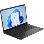 Ноутбук HP ENVY x360 15-fh0002ci 81K41EA (15.6 ", FHD 1920x1080 (16:9), Ryzen 5, 8 Гб, SSD)