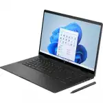 Ноутбук HP ENVY x360 15-fh0002ci 81K41EA (15.6 ", FHD 1920x1080 (16:9), Ryzen 5, 8 Гб, SSD)