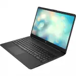 Ноутбук HP 15s-fq5078ci 9U4C6EA (15.6 ", FHD 1920x1080 (16:9), Core i3, 8 Гб, SSD)