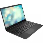 Ноутбук HP 15s-fq5078ci 9U4C6EA (15.6 ", FHD 1920x1080 (16:9), Core i3, 8 Гб, SSD)