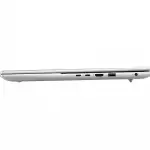 Ноутбук HP ENVY 16-h1007ci 9U4C7EA (16 ", WQXGA 2560x1600 (16:10), Core i9, 16 Гб, SSD)