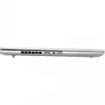 Ноутбук HP ENVY 16-h1007ci 9U4C7EA (16 ", WQXGA 2560x1600 (16:10), Core i9, 16 Гб, SSD)