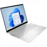 Ноутбук HP ENVY 16-h1007ci 9U4C7EA (16 ", WQXGA 2560x1600 (16:10), Core i9, 16 Гб, SSD)