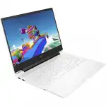 Ноутбук HP Victus 16-r0008ci 7Y2C6EA (16.1 ", FHD 1920x1080 (16:9), Core i5, 16 Гб, SSD)