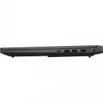 Ноутбук HP Victus 16-r0011ci 7Y2C9EA (16.1 ", FHD 1920x1080 (16:9), Core i5, 16 Гб, SSD)