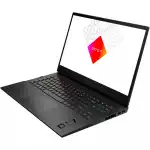 Ноутбук HP Omen 17-ck2001ci 7Z7P4EA (17.3 ", WQHD 2560x1440 (16:9), Core i9, 32 Гб, SSD)