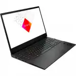 Ноутбук HP Omen 17-ck2001ci 7Z7P4EA (17.3 ", WQHD 2560x1440 (16:9), Core i9, 32 Гб, SSD)