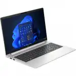 Ноутбук HP ProBook 450 G10 85D17EA (15.6 ", FHD 1920x1080 (16:9), Core i7, 16 Гб, SSD)