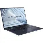 Ноутбук Asus ExpertBook B9 B9403CVA-KM0500X 90NX05W1-M00NK0 (14 ", WQXGA+ 2880x1800 (16:10), Core i7, 32 Гб, SSD)