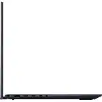 Ноутбук Asus ExpertBook B9 B9403CVA-KM0500X 90NX05W1-M00NK0 (14 ", WQXGA+ 2880x1800 (16:10), Core i7, 32 Гб, SSD)