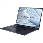 Ноутбук Asus ExpertBook B9 B9403CVA-KM0500X 90NX05W1-M00NK0 (14 ", WQXGA+ 2880x1800 (16:10), Core i7, 32 Гб, SSD)