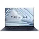 Ноутбук Asus ExpertBook B9 B9403CVA-KM0500X 90NX05W1-M00NK0 (14 ", WQXGA+ 2880x1800 (16:10), Core i7, 32 Гб, SSD)