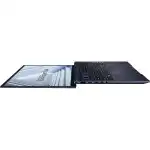 Ноутбук Asus ExpertBook B9 B9403CVA-KM0499X 90NX05W1-M00NJ0 (14 ", WQXGA+ 2880x1800 (16:10), Core i7, 16 Гб, SSD)