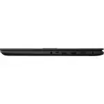 Ноутбук Asus VivoBook 16 X1605ZA-MB660 90NB0ZA3-M00Z70 (16 ", WUXGA 1920x1200 (16:10), Core i5, 16 Гб, SSD)