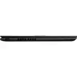 Ноутбук Asus VivoBook 16 X1605ZA-MB660 90NB0ZA3-M00Z70 (16 ", WUXGA 1920x1200 (16:10), Core i5, 16 Гб, SSD)